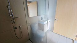 Waterview (D18), Condominium #414557661